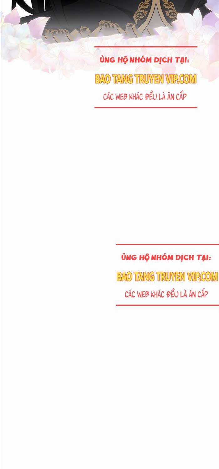 Giấc Mơ Trong Game Trở Thành Hiện Thực Chapter 63 trang 72