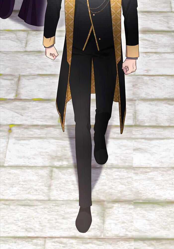 Giấc Mơ Trong Game Trở Thành Hiện Thực Chapter 64 trang 10