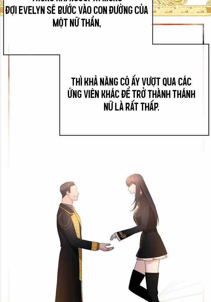 Giấc Mơ Trong Game Trở Thành Hiện Thực Chapter 64 trang 13