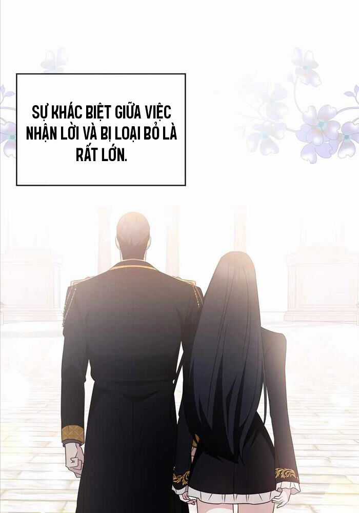 Giấc Mơ Trong Game Trở Thành Hiện Thực Chapter 64 trang 16