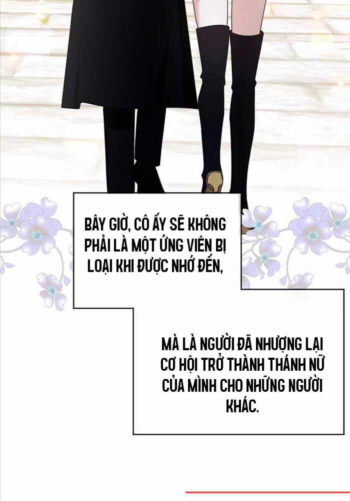 Giấc Mơ Trong Game Trở Thành Hiện Thực Chapter 64 trang 17