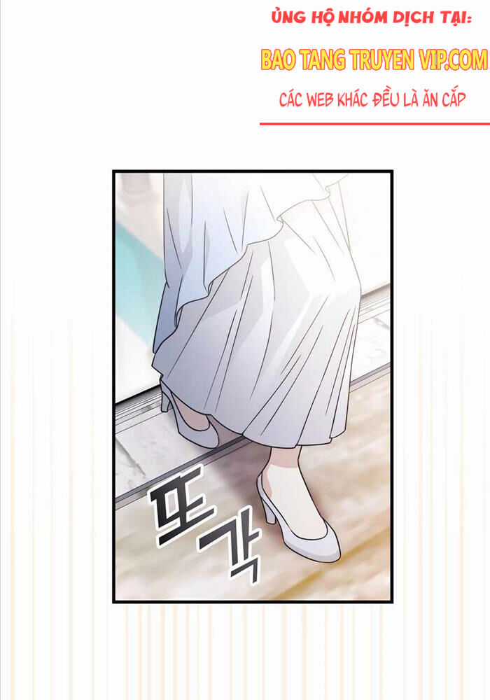 Giấc Mơ Trong Game Trở Thành Hiện Thực Chapter 64 trang 18