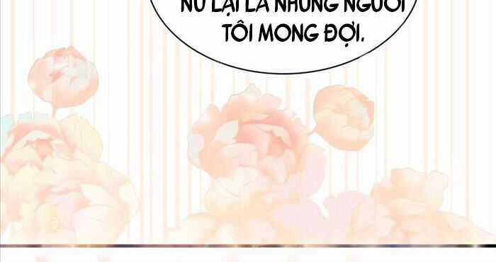 Giấc Mơ Trong Game Trở Thành Hiện Thực Chapter 64 trang 20