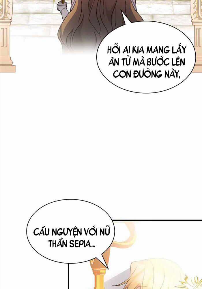 Giấc Mơ Trong Game Trở Thành Hiện Thực Chapter 64 trang 25