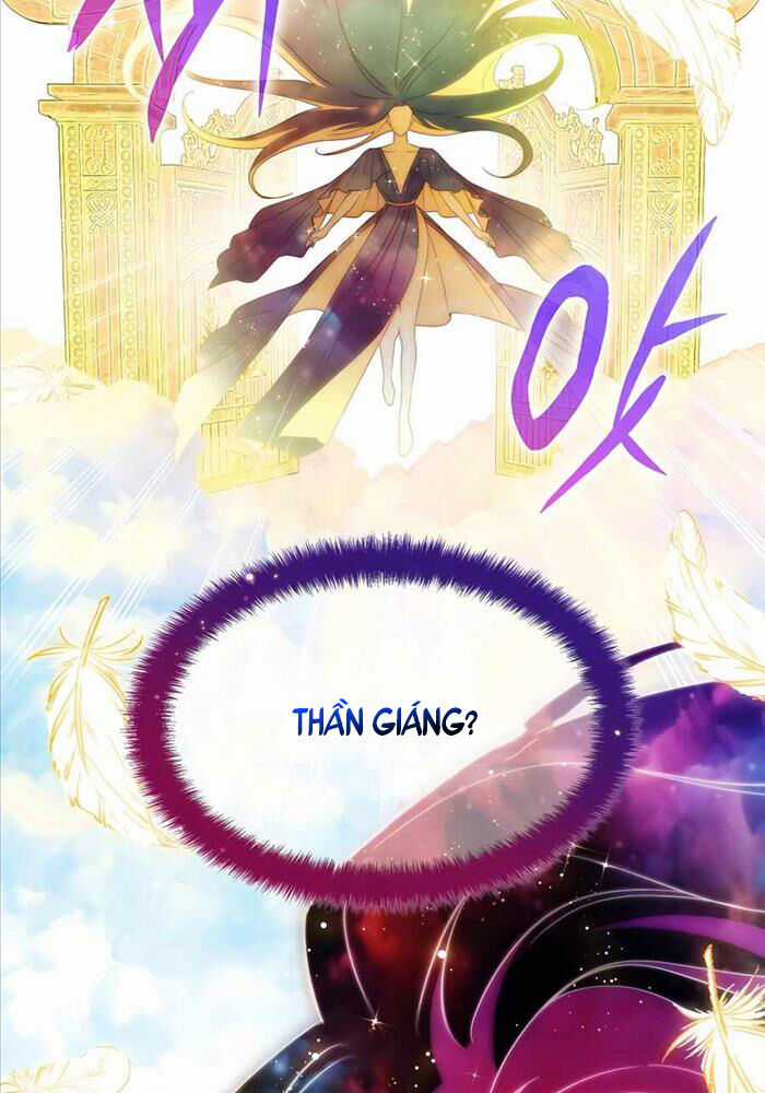 Giấc Mơ Trong Game Trở Thành Hiện Thực Chapter 64 trang 33