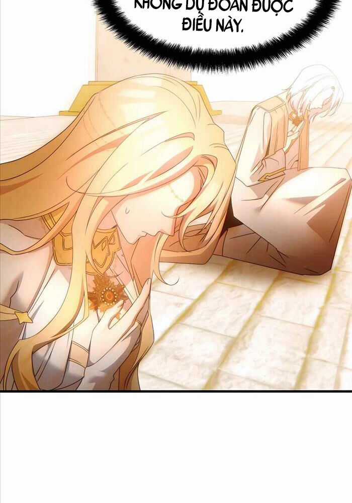 Giấc Mơ Trong Game Trở Thành Hiện Thực Chapter 64 trang 38