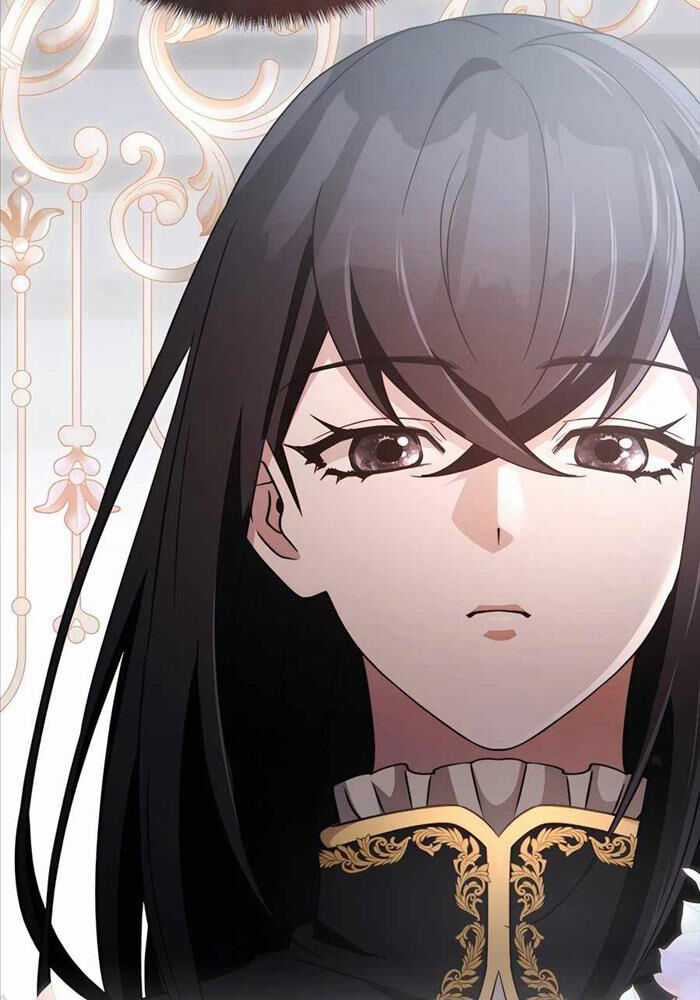 Giấc Mơ Trong Game Trở Thành Hiện Thực Chapter 64 trang 4