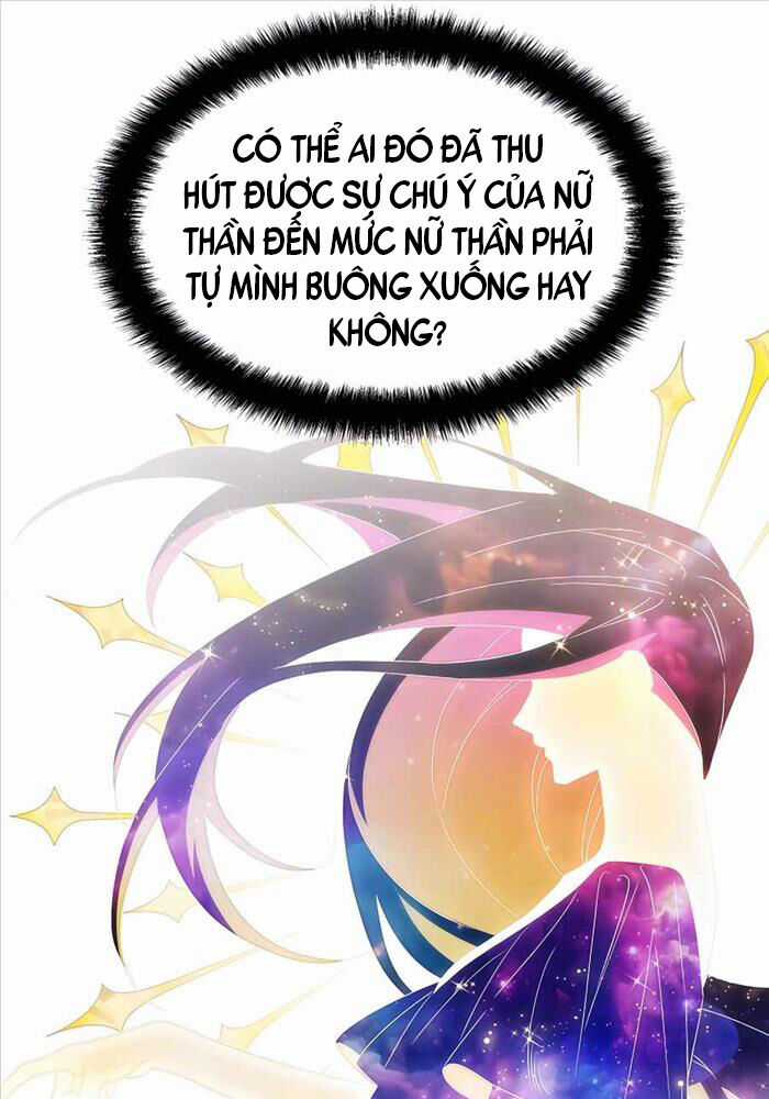 Giấc Mơ Trong Game Trở Thành Hiện Thực Chapter 64 trang 40