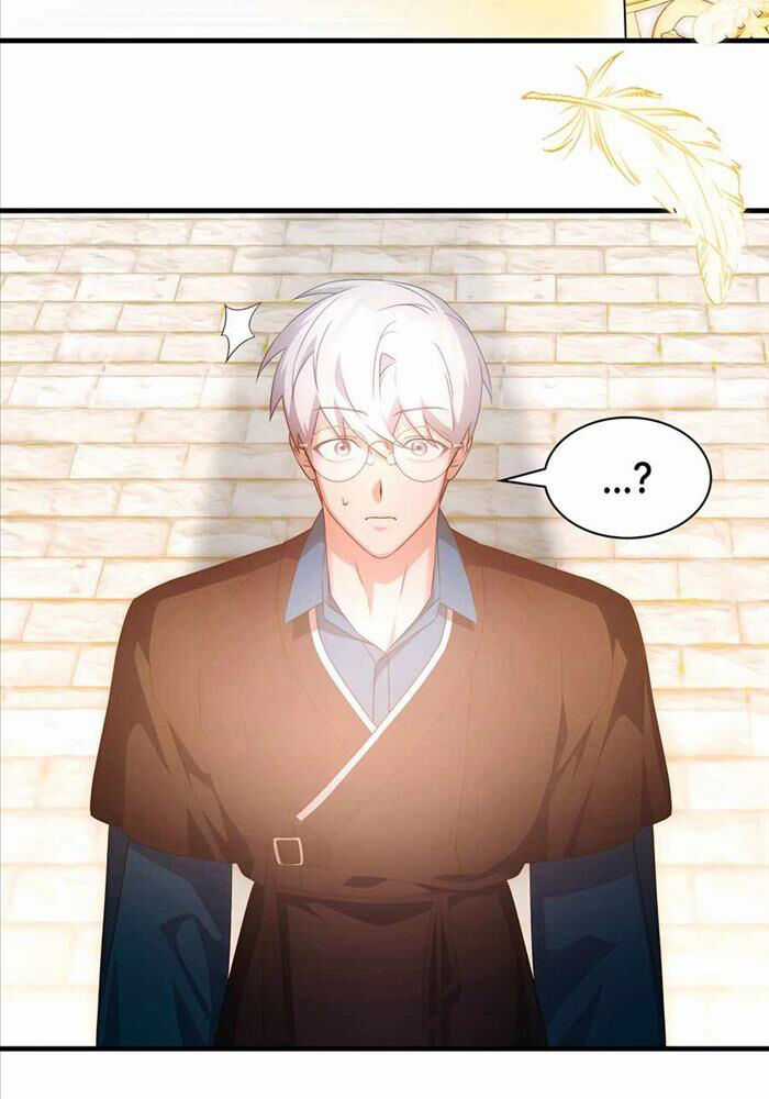 Giấc Mơ Trong Game Trở Thành Hiện Thực Chapter 64 trang 42