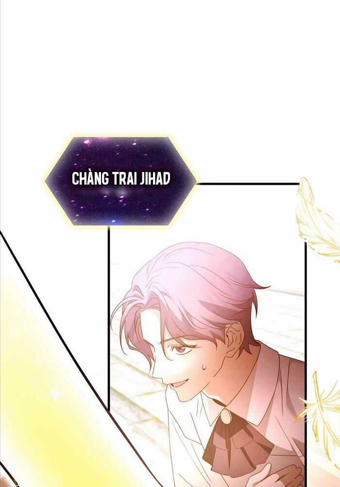 Giấc Mơ Trong Game Trở Thành Hiện Thực Chapter 64 trang 43