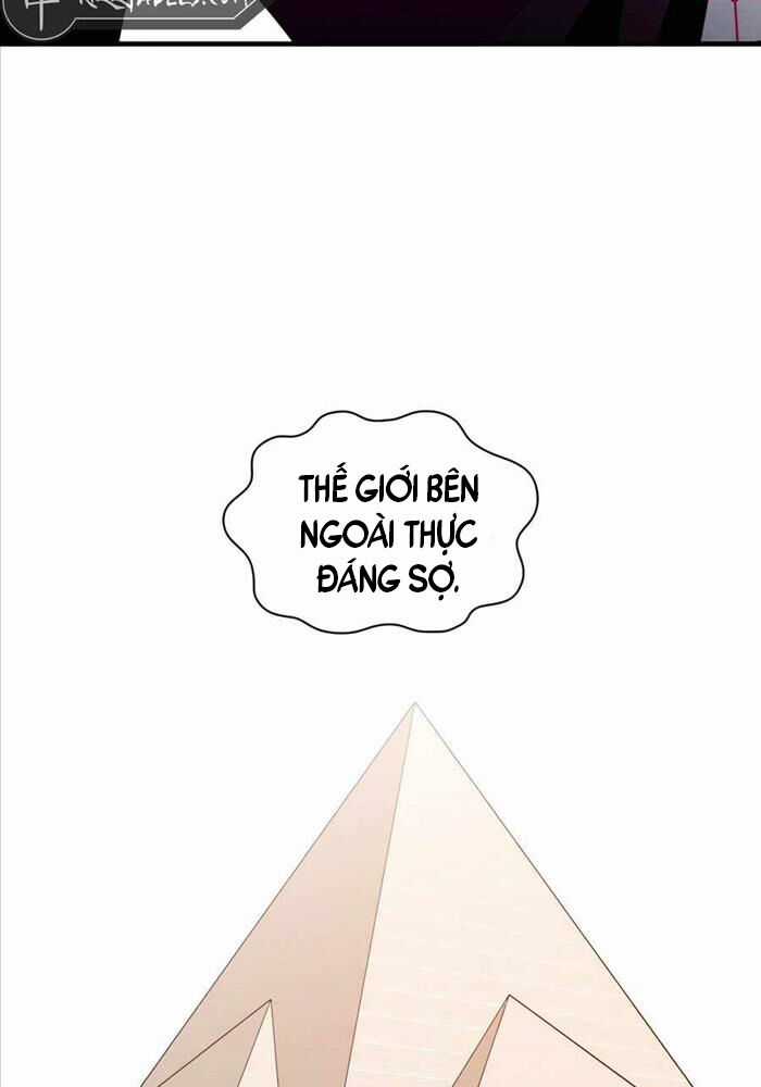Giấc Mơ Trong Game Trở Thành Hiện Thực Chapter 64 trang 55
