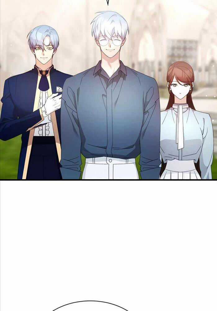 Giấc Mơ Trong Game Trở Thành Hiện Thực Chapter 64 trang 62