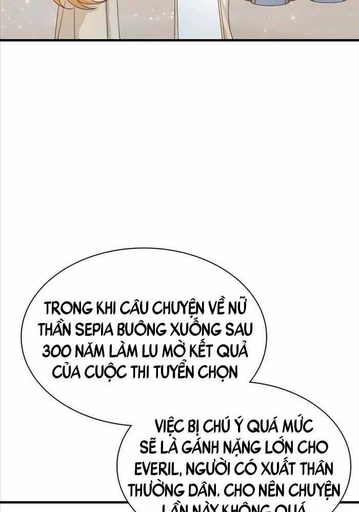 Giấc Mơ Trong Game Trở Thành Hiện Thực Chapter 64 trang 67