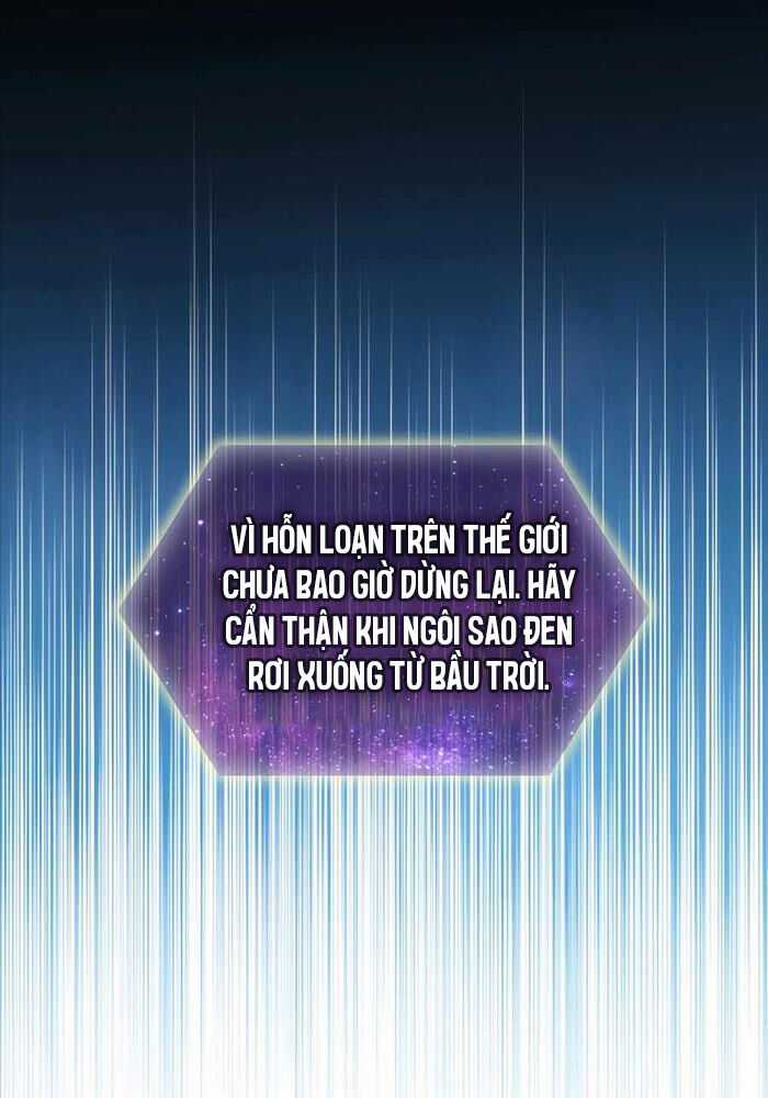 Giấc Mơ Trong Game Trở Thành Hiện Thực Chapter 64 trang 69