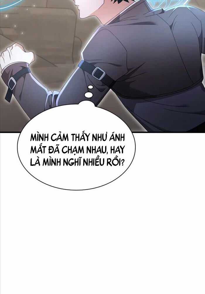 Giấc Mơ Trong Game Trở Thành Hiện Thực Chapter 64 trang 71