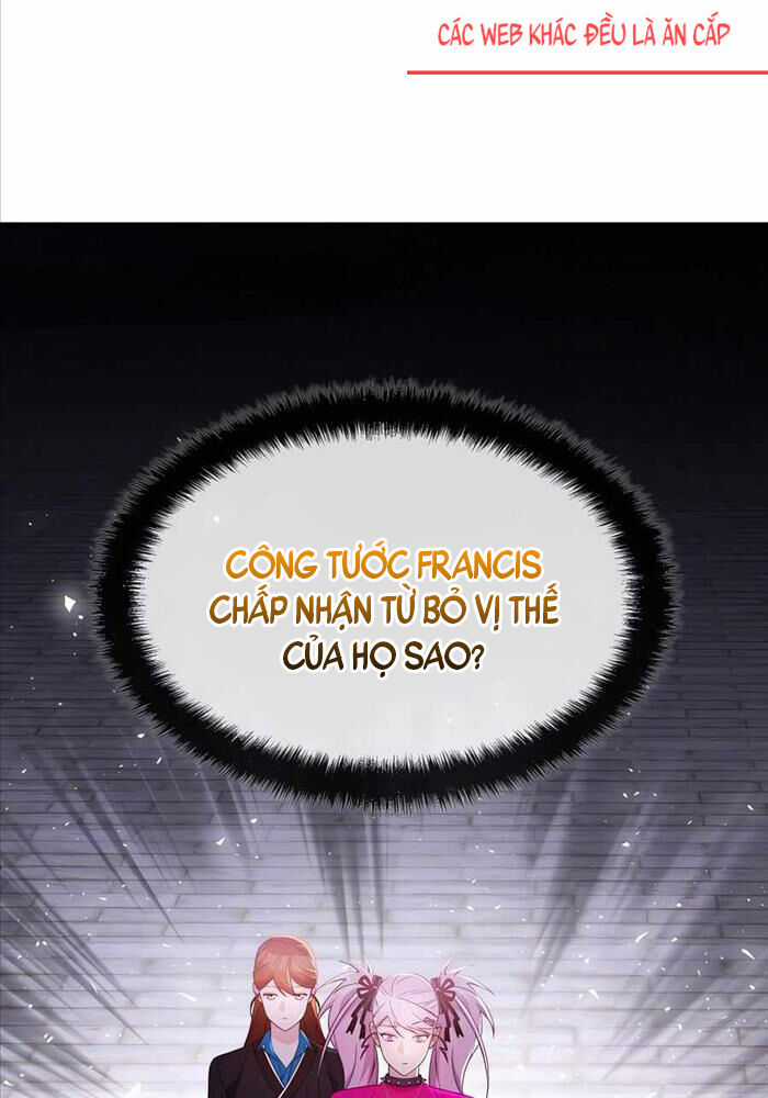 Giấc Mơ Trong Game Trở Thành Hiện Thực Chapter 64 trang 8