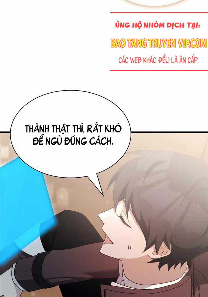 Giấc Mơ Trong Game Trở Thành Hiện Thực Chapter 64 trang 83