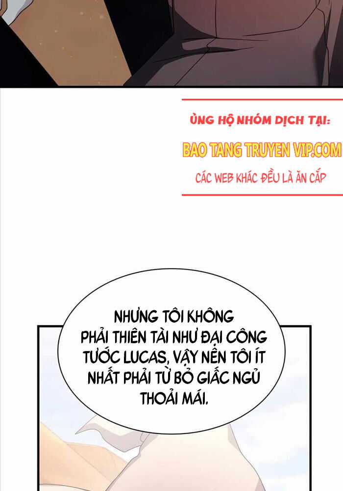 Giấc Mơ Trong Game Trở Thành Hiện Thực Chapter 64 trang 84