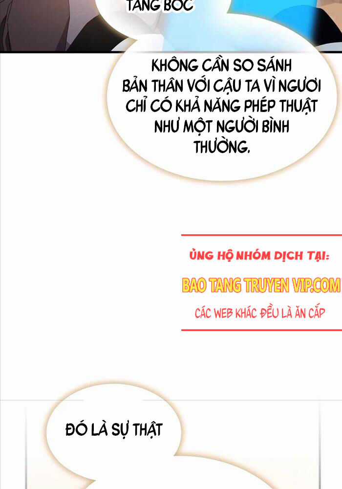 Giấc Mơ Trong Game Trở Thành Hiện Thực Chapter 64 trang 87