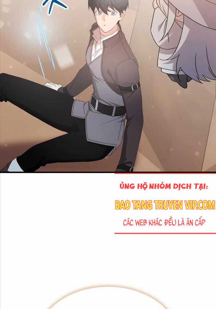 Giấc Mơ Trong Game Trở Thành Hiện Thực Chapter 64 trang 90