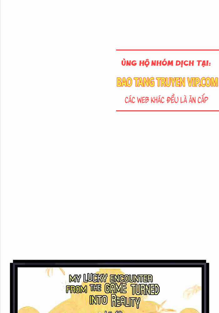 Giấc Mơ Trong Game Trở Thành Hiện Thực Chapter 64 trang 95