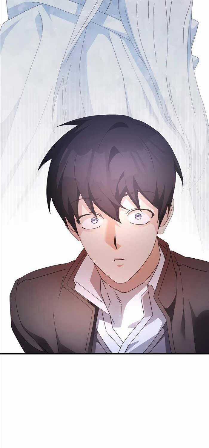 Giấc Mơ Trong Game Trở Thành Hiện Thực Chapter 65 trang 2