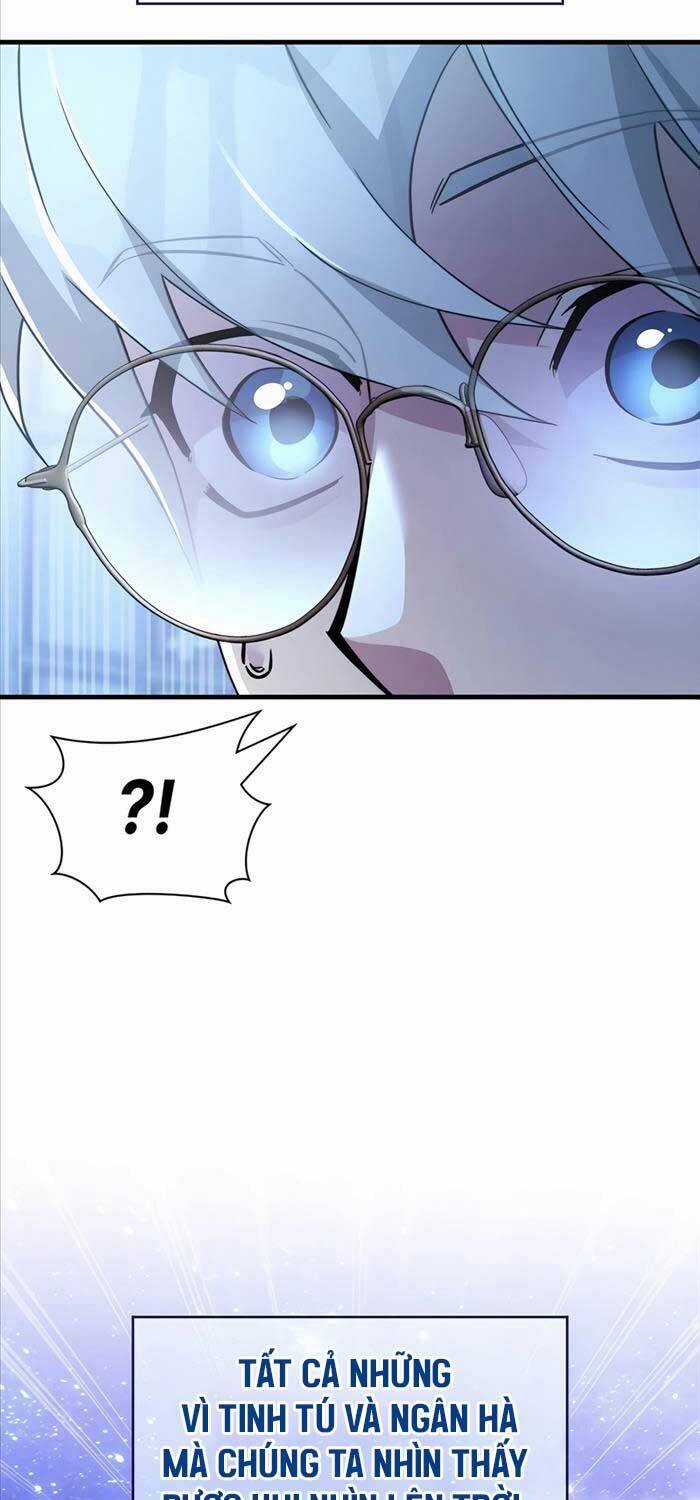 Giấc Mơ Trong Game Trở Thành Hiện Thực Chapter 65 trang 34