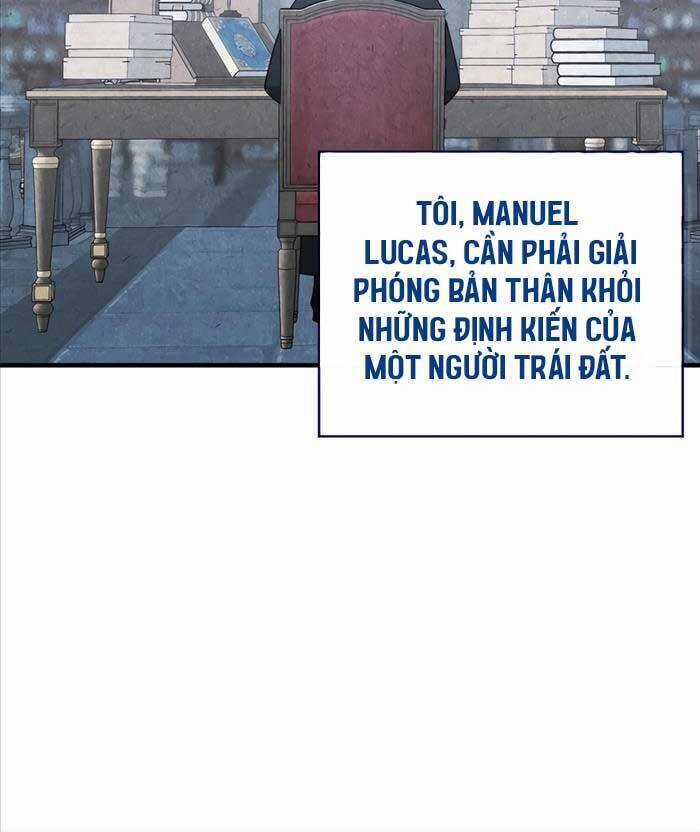 Giấc Mơ Trong Game Trở Thành Hiện Thực Chapter 65 trang 38