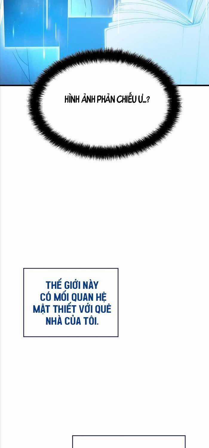 Giấc Mơ Trong Game Trở Thành Hiện Thực Chapter 65 trang 52