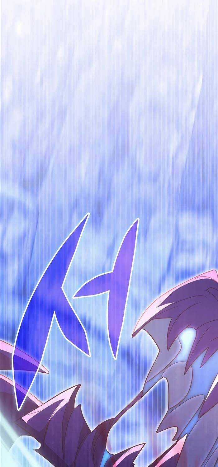 Giấc Mơ Trong Game Trở Thành Hiện Thực Chapter 65 trang 61