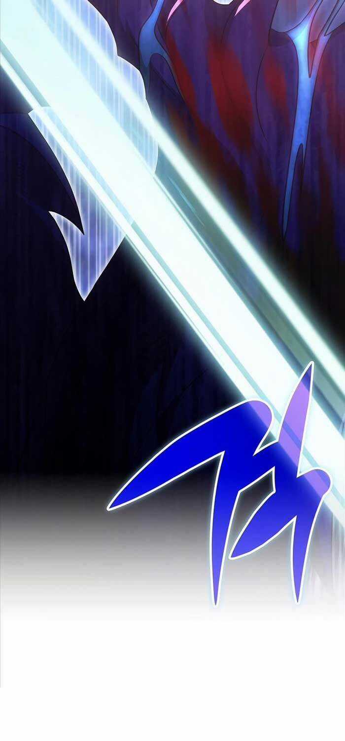 Giấc Mơ Trong Game Trở Thành Hiện Thực Chapter 65 trang 62