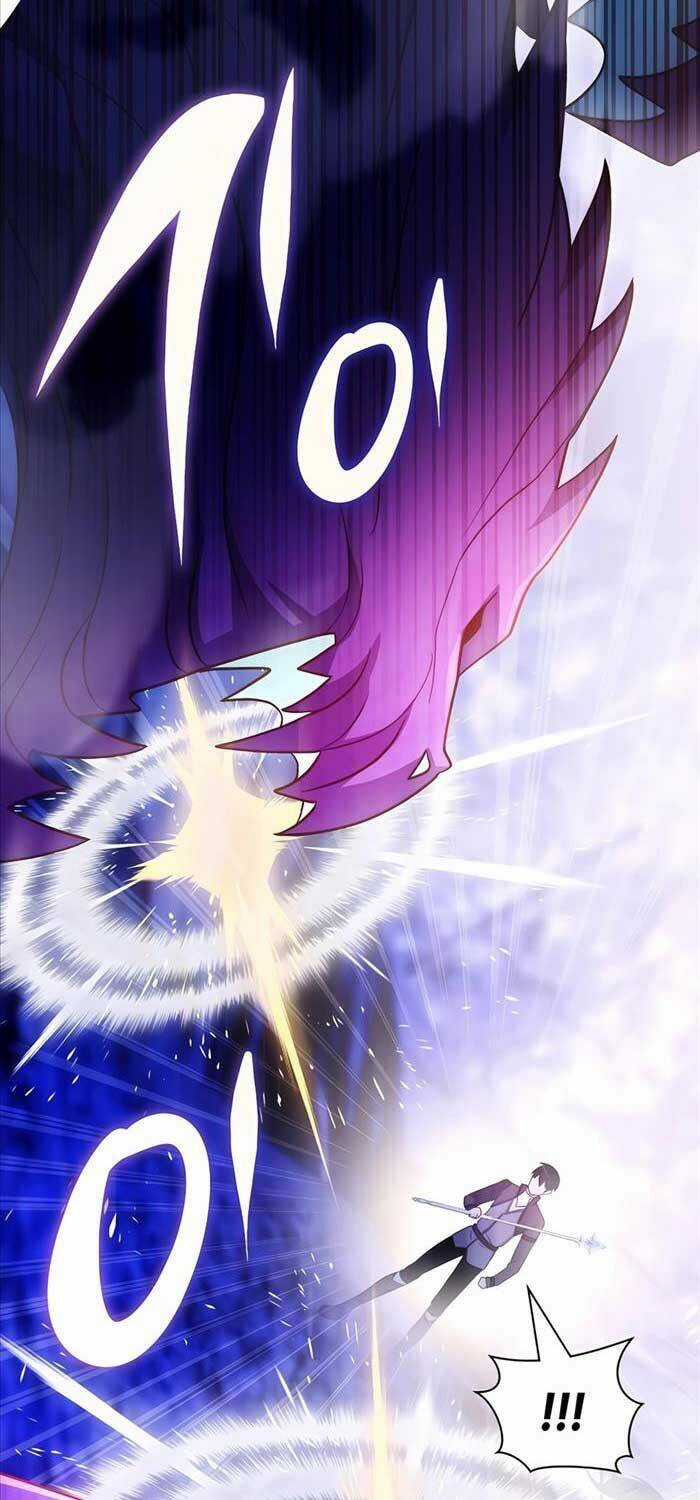 Giấc Mơ Trong Game Trở Thành Hiện Thực Chapter 65 trang 66