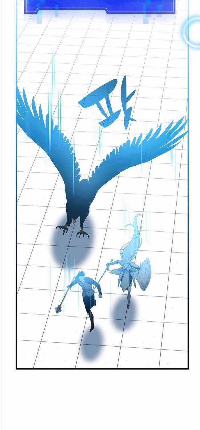 Giấc Mơ Trong Game Trở Thành Hiện Thực Chapter 65 trang 73