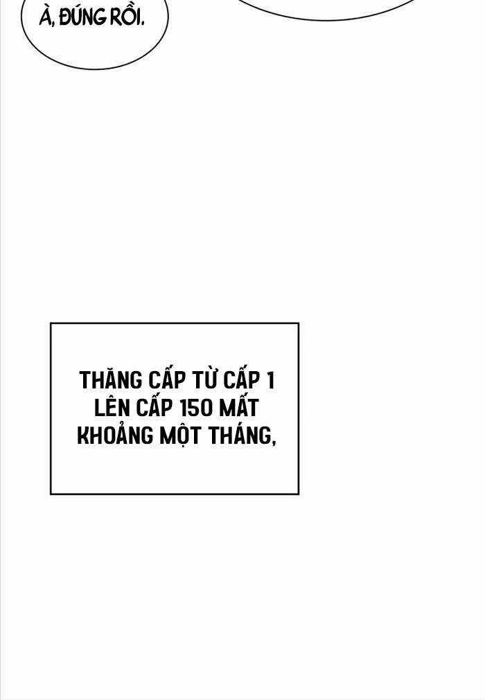 Giấc Mơ Trong Game Trở Thành Hiện Thực Chapter 65 trang 75