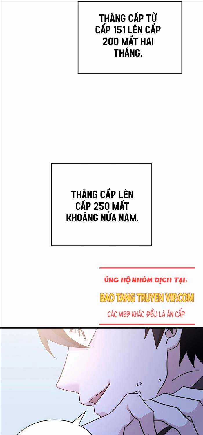 Giấc Mơ Trong Game Trở Thành Hiện Thực Chapter 65 trang 76