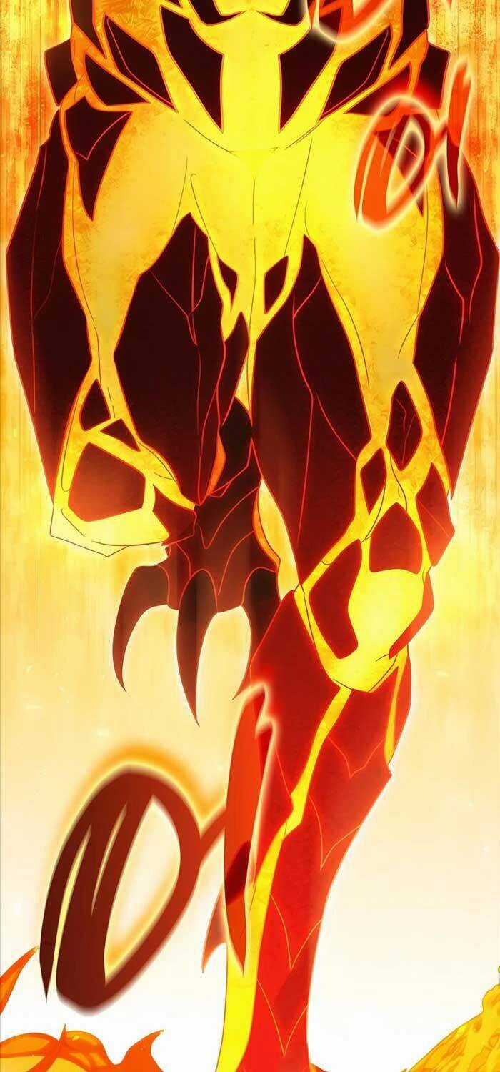 Giấc Mơ Trong Game Trở Thành Hiện Thực Chapter 65 trang 79