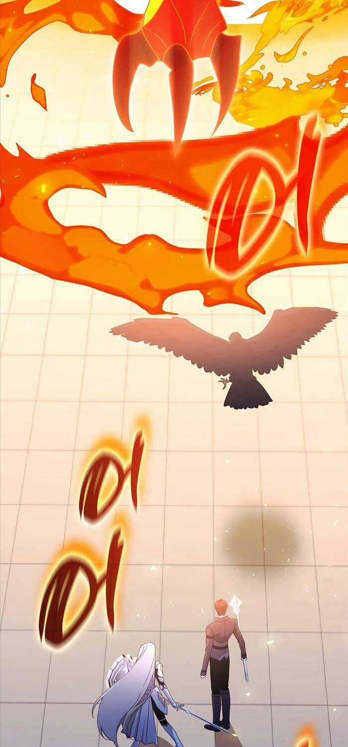 Giấc Mơ Trong Game Trở Thành Hiện Thực Chapter 65 trang 80