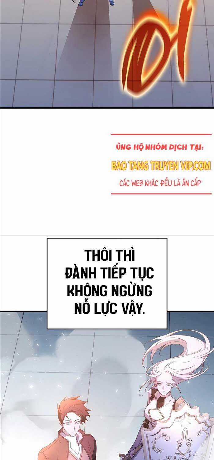 Giấc Mơ Trong Game Trở Thành Hiện Thực Chapter 65 trang 81