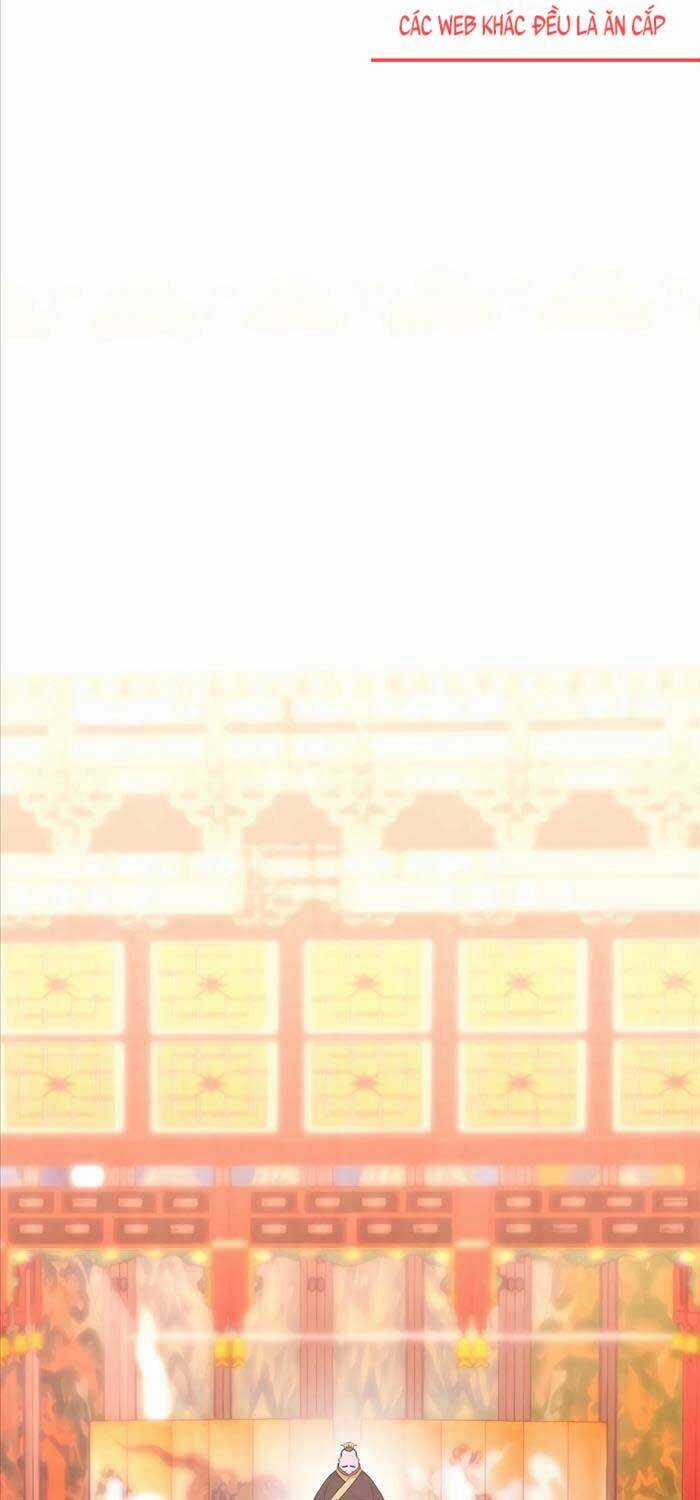 Giấc Mơ Trong Game Trở Thành Hiện Thực Chapter 65 trang 84