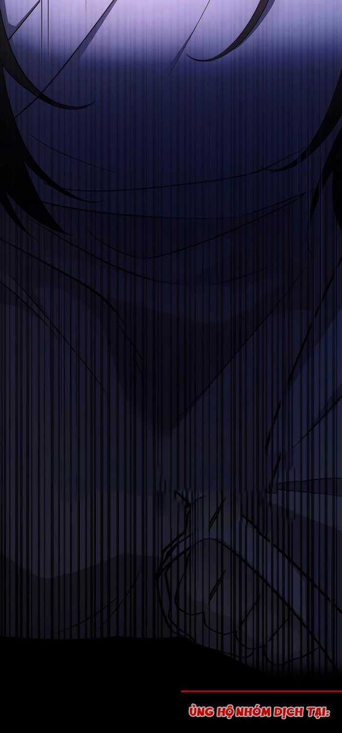 Giấc Mơ Trong Game Trở Thành Hiện Thực Chapter 65 trang 89