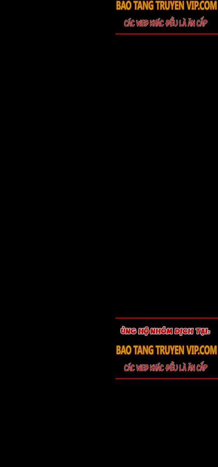 Giấc Mơ Trong Game Trở Thành Hiện Thực Chapter 65 trang 90