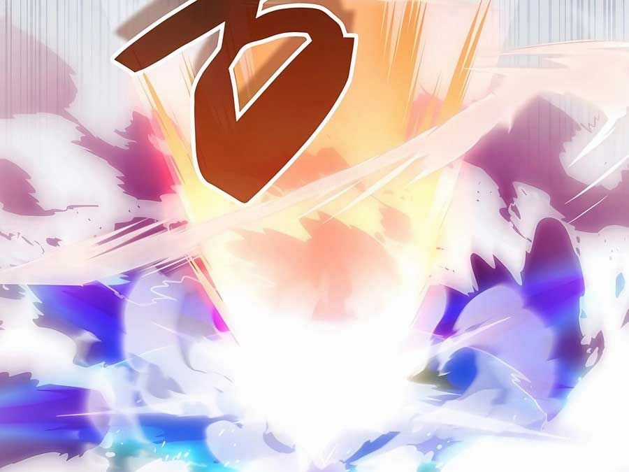 Giấc Mơ Trong Game Trở Thành Hiện Thực Chapter 66 trang 12