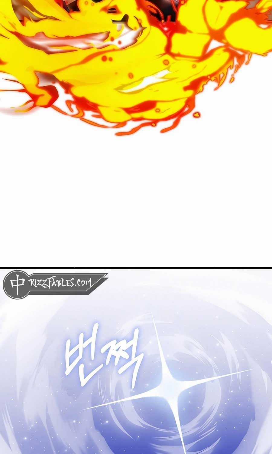 Giấc Mơ Trong Game Trở Thành Hiện Thực Chapter 66 trang 16