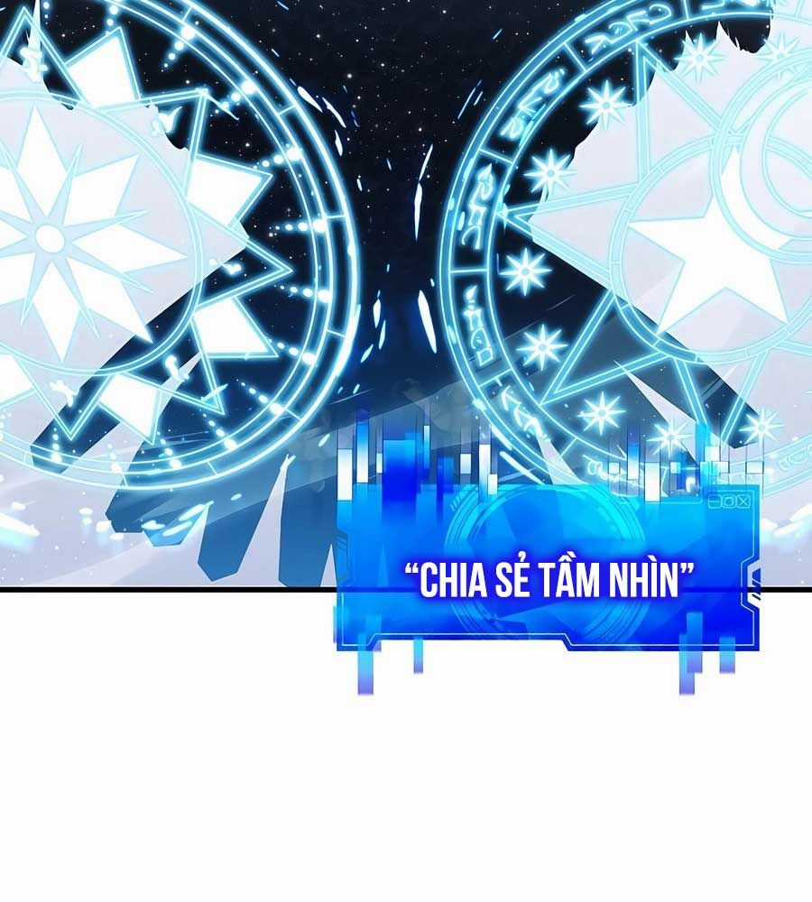 Giấc Mơ Trong Game Trở Thành Hiện Thực Chapter 66 trang 19