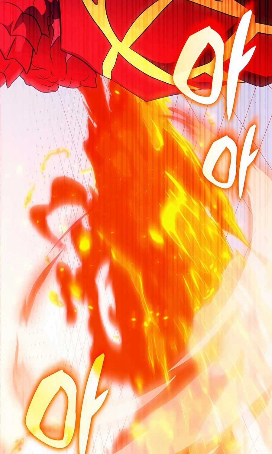 Giấc Mơ Trong Game Trở Thành Hiện Thực Chapter 66 trang 2