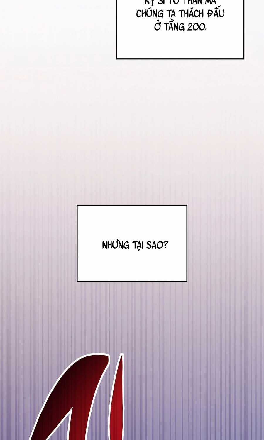 Giấc Mơ Trong Game Trở Thành Hiện Thực Chapter 66 trang 21