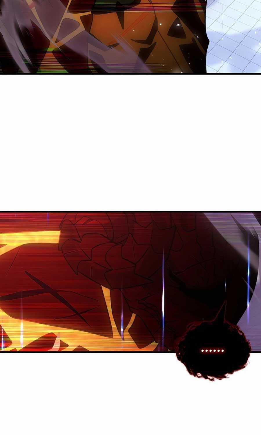 Giấc Mơ Trong Game Trở Thành Hiện Thực Chapter 66 trang 27