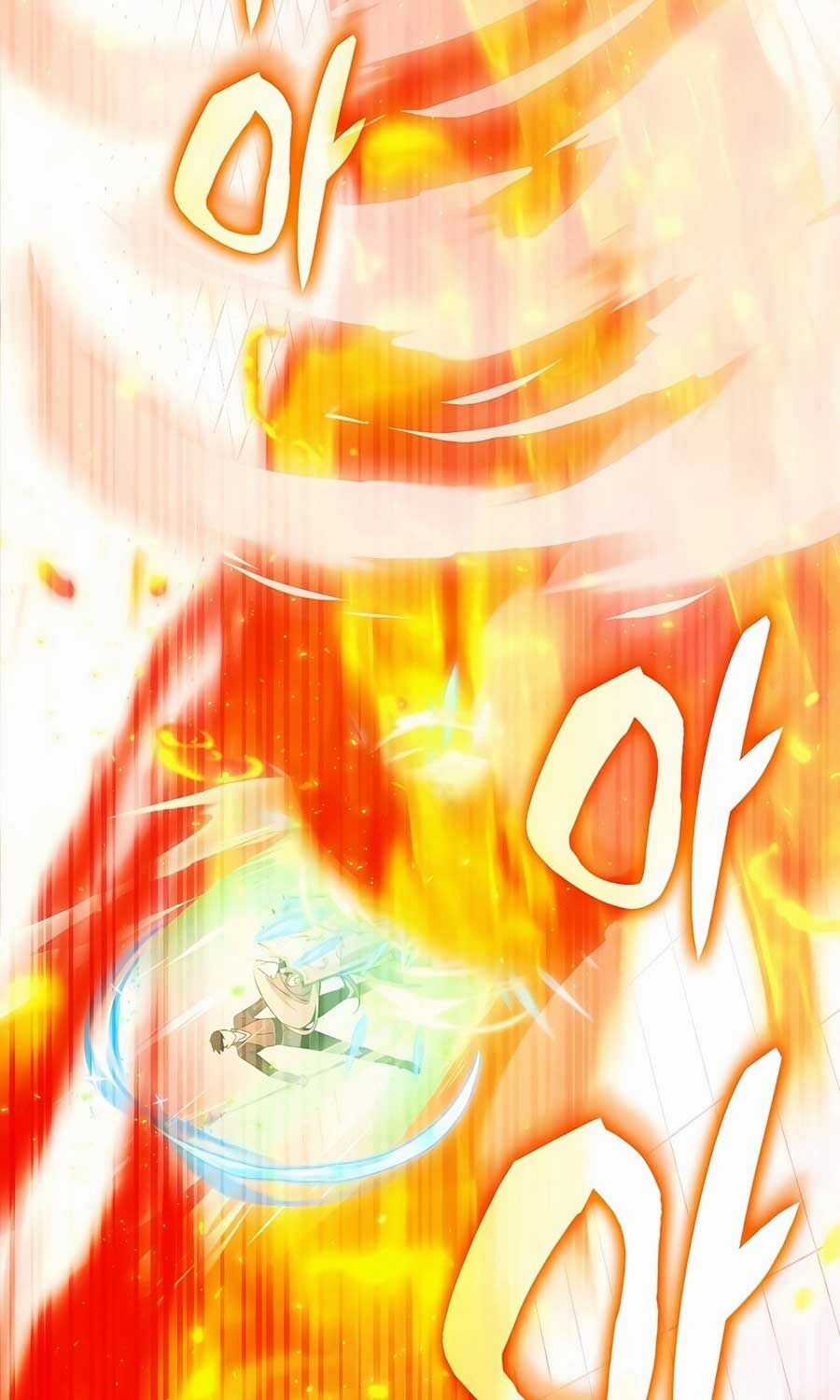 Giấc Mơ Trong Game Trở Thành Hiện Thực Chapter 66 trang 3