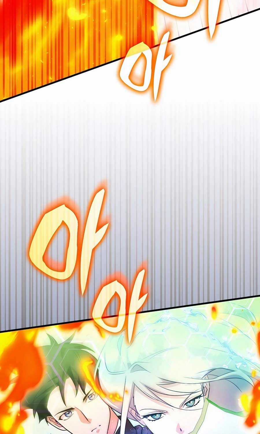 Giấc Mơ Trong Game Trở Thành Hiện Thực Chapter 66 trang 4