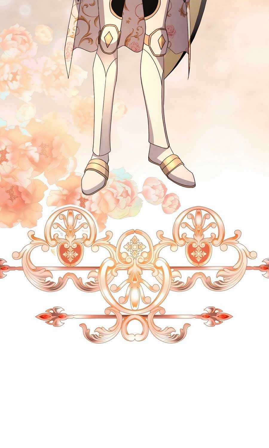 Giấc Mơ Trong Game Trở Thành Hiện Thực Chapter 66 trang 44